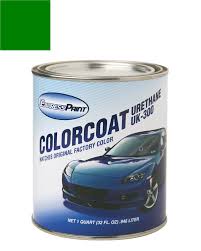 Image result for Escorial Green 1983 Volkswagen