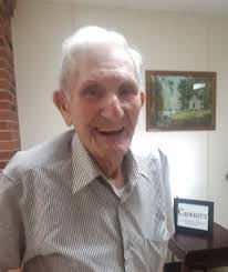 Cecil Guidry's Instagram, Twitter & Facebook