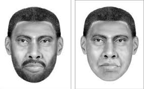 No indication' of Matthew link to Newport News case, but investigation  continues