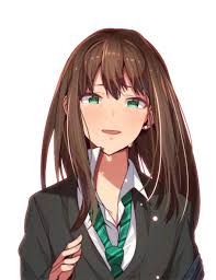 Épinglé sur Shibuya Rin