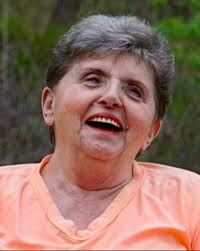 Joan J. White Obituary December 22, 2023