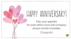 Those Years Of Togetherness Anniversary Wishes For Couple Anniversary Wishes Quotes Anniversary Wishes For Couple Anniversary Quotes