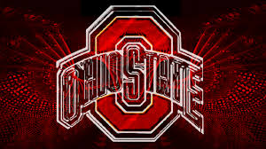 Find and download ohio state football wallpapers wallpapers, total 10 desktop background. Ohio State Buckeyes Wallpaper 76 Pictures