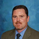 Dr. Christopher T. Wommack, MD