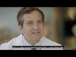 Meet Dr. John Winters