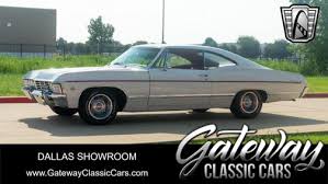 Image result for Dallas Gray 1929 Oldsmobile