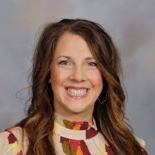 Tony Devries's Instagram, Twitter & Facebook