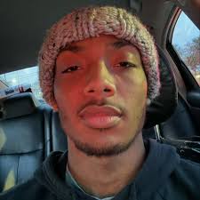 Can a 02 sensor and fuel pump cause intermittent engine shutdown?