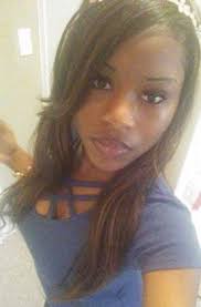 Obituary for Nicole L. Dates