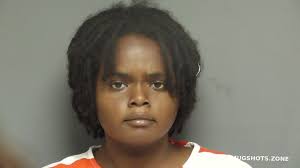 HIDER YASMINE MARIE ADEL 08/24/2022