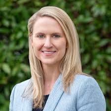 UNC Health Pardee added a new photo.