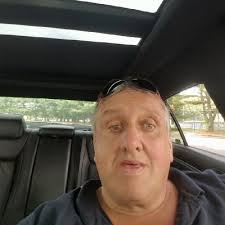 Traci Wakefield posted