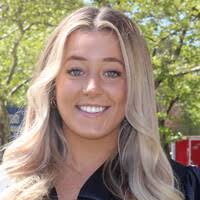 Pride Kapuya Email & Phone Number