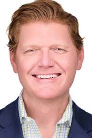 Ryan Thompson (Kentucky)