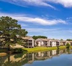 Our 2021 property listings offer a large selection of 25 vacation rentals around jackson lake. The Oaks At Lake Jackson Apartments For Rent 5001 Lakefront Drive Tallahassee Fl 32303 With 3 Floorplans Zumper