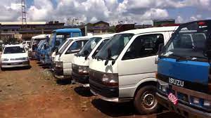 Just register online and select your car from our web site. Timex Motors Japan Used Cars Kampala Nakawa Uganda 0782444193 Youtube
