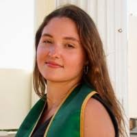 10+ "Anna Clancy" profiles