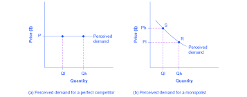نتیجه جستجوی لغت [monopolist] در گوگل