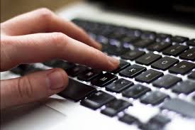 Conversation starters for any situation. Easy Words To Use As Sentence Starters To Write Better Essays Owlcation Education