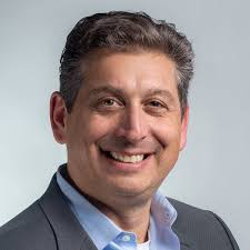 Debriefing Your Summer Season