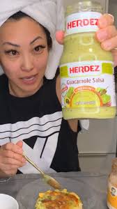 Herdez Guacamole Costco