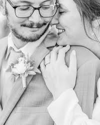 Missouri Wedding Photographer