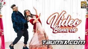 Download lagu terbaru, gudang lagu mp3 gratis terbaik 2020. Video Bana De Sukh E Muzical Doctorz Full Bollywood Mp3 Song Download New Bollywood Single Tracks Hindi Single Tracks Songs 2020 April 2020 Taumix Com