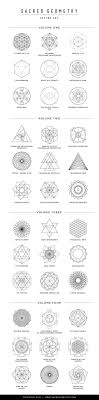 I Created This Pdf Guide And Short Video To Go Over A Few Sacred Geometry Symbols Their Names And Meanings Sacred Geometry Symbols Sacred Geometry Geometry