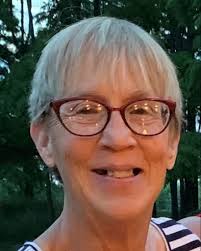 Jane A. Devine Obituary January 14, 2025