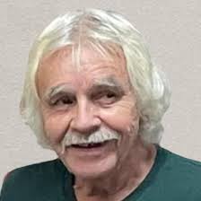 Bobby Stone Obituary March 2, 2023