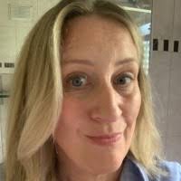 70+ "Deirdre Ní" profiles