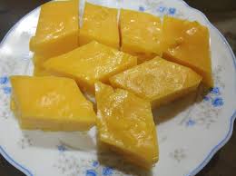 Terdapat banyak jenis manisan yang boleh dihasilkan melalui sagu. Resepi Puding Jagung Mudah Dan Sedap Puding Jagung