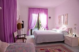 We did not find results for: 25 Attractive Purple Bedroom Design Ideas To Copy