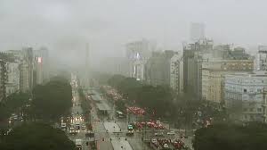Hola el correo no ha sido verificado. Informe Del Tiempo Para El Fin De Semana El Tiempo Hoy Infoclima