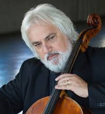 Andrew Shulman Discography: Vinyl, CDs, & More