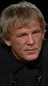 Cher's Journey: Acting, Music and Triumphs with Meryl Streep and Nicolas  Cage