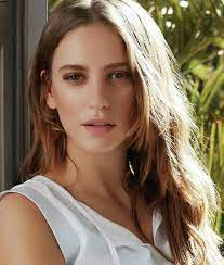 Çağatay ulusoy, serenay sarıkaya ile barıştığı iddialarına sert çıktı: Serenay Sarikaya Beauty Girl Beauty Turkish Beauty