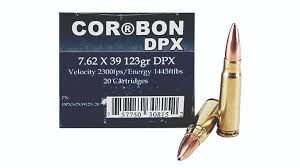 Considering also comparable grade quality and load. The Top 10 Companies With Ak Rounds For Hunting Self Defense More Tactical Life Gun Magazine Gun News And Gun Reviews