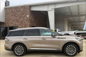 Image result for Iced Mocha 2020 Aviator