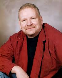 Obituary for Curtis John Stacey