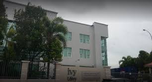 Maybe you would like to learn more about one of these? Leivy Laboratories Sdn Bhd Home Facebook