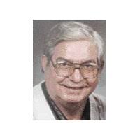 Earl Toombs Obituary