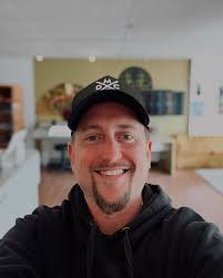 Kyle Hettinger (@ktothehett) • Instagram photos and videos