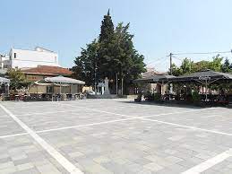 What are the top attractions to visit in istiaia? Istiaia Eviadream Gr