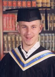 Obituary information for Kirk Alan David Pryor