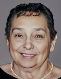 Obituary information for Idell Woolard