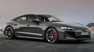 Image result for Nimbus Grey 2025 RS