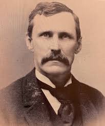 On this day in Henry County history, March 17, 1984, New Castle's boys  basketball team advanced to the Indiana State High School Athletic  Association finals with a pair of thrilling one-point victories.