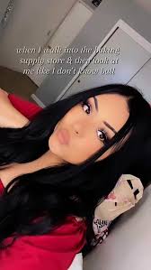 Super Mario Rice Krispie treats ✨💙❤️