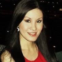 Sandra Agyekum-Awuku Email & Phone Number